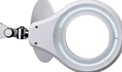 Maul MAULsource Loeplamp LED Wit Netstroom 200 x 830 x 505 mm