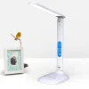 meet powered by PAPERFLOW Foley Bureaulamp LED Wit Netstroom 288 x 135 x 360 mm