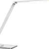 meet powered by PAPERFLOW Olga Bureaulamp LED Wit Netstroom 354 x 200 x 400 mm