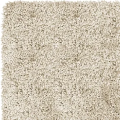 meet powered by PAPERFLOW Vloerkleed Dolce Beige 1600 x 2300 mm
