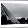 Paperflow A3 Fotolijst Grijs CCFA3,35 42,7 (B) x 30,4 (H) cm CCFA3,35
