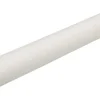 PAPSTAR Tafellaken PP (Polypropeen) Wit 118 cm