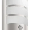 Philips Lamp Zilver 915005197401