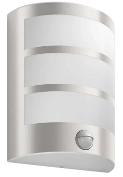 Philips Lamp Zilver 915005197401