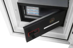 Phoenix Data Combi Datakluis Sleutel 84 L DS2502K Wit