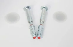 Phoenix Fortress Veiligheidskluis Elektronisch slot 24 L SS1182E Wit
