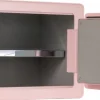 Phoenix Kluis DREAM1P Pastelroze 350 (B) x 250 (D) x 250 (H) mm