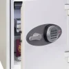 Phoenix Titan Brandwerende kluis Elektronisch slot 36 L FS1283E Wit