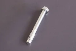 Phoenix Veiligheidskluis met Electronischslot HS1053E 90L 900 x 440 x 430 mm Grijs