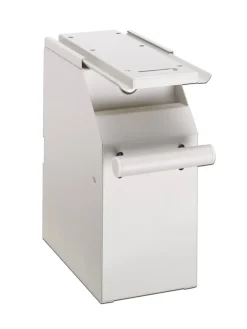 ratiotec kluis RT500 XL wit