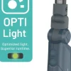 SCANGRIP Mini Slim LED Bouwlamp