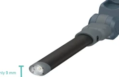 SCANGRIP Mini Slim LED Bouwlamp