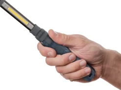 SCANGRIP Mini Slim LED Bouwlamp