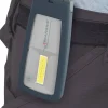 SCANGRIP Miniform LED Bouwlamp