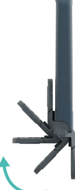SCANGRIP Miniform LED Bouwlamp