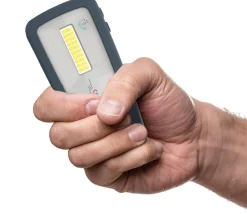 SCANGRIP Miniform LED Bouwlamp
