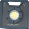 SCANGRIP NOVA 4 C+R LED Bouwlamp