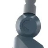 SCANGRIP Slim LED Bouwlamp