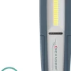 SCANGRIP Uniform LED Bouwlamp