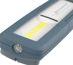 SCANGRIP Uniform LED Bouwlamp