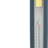 SCANGRIP Unipen LED Bouwlamp