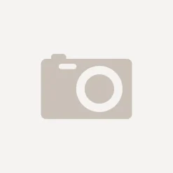Schaffenburg Dextro Plus Zit-sta-bureau Rechthoekig T-Voet 1.800 (B) x 800 (D) x 645 (H) mm Melamine