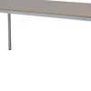 Schaffenburg Domino Basic Vergadertafel Eiken Melamine