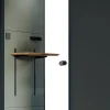Schaffenburg Telefooncabine SOS-2.0-SPR-POD-S-ZW