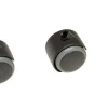 Schaffenburg Wielen All Tec 5 Stuks