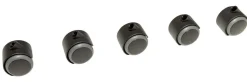 Schaffenburg Wielen All Tec 5 Stuks