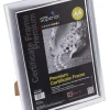 Seco A4 Fotolijst SVA4CERT 26 (B) x 26 (D) x 2,2 (H) cm SVA4CERT