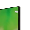 SHOWDOWN New York Manhattan Textielen Wanddecoratie Multikleur Aluminium