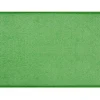 Sky Deurmat groen 500 x 850 mm