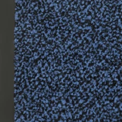 Sky Dirt Trapper Deurmat Blauw 1.350 x 2.000 mm