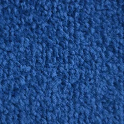 Sky Dirt Trapper Deurmat Blauw 600 x 900 mm