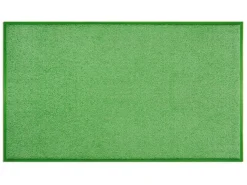 Sky Droogloopmat Color NBR Rubber, polyamide Groen 1500 x 850 mm