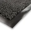 Sky Droogloopmat Meterware PP, Vinyl Antraciet 900 x 600 mm