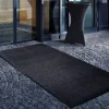 Sky Droogloopmat Meterware PP, Vinyl Antraciet 6000 x 2000 mm
