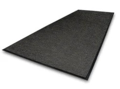 Sky Droogloopmat Meterware PP, Vinyl Antraciet 6000 x 2000 mm