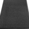 Sky Droogloopmat Meterware PP, Vinyl Antraciet 1800 x 1200 mm