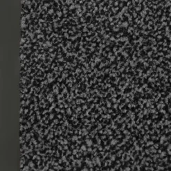 Sky Droogloopmat Meterware PP, Vinyl Antraciet 1800 x 1200 mm