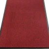 Sky Droogloopmat PP, vinyl Rood 900 x 600 mm
