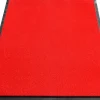 Sky Schoonloop deurmat Rood 2000 mm