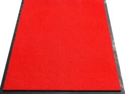 Sky Schoonloop deurmat Rood 2000 mm