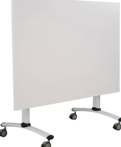 Sodematub HV3 Fliptop tafel Grijs Staal 160 x 80 x 72 mm