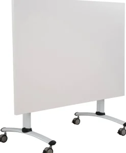 Sodematub HV3 Fliptop tafel Grijs Staal 140 x 80 x 72 mm