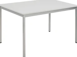 Sodematub Tafel Staal 1,200 x 800 x 740 mm