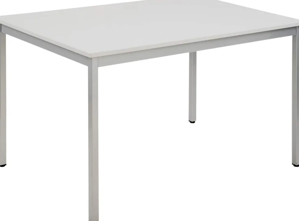 Sodematub Tafel Staal 1,200 x 800 x 740 mm