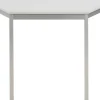 Sodematub Tafel Staal 1,200 x 600 x 740 mm