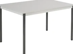 Sodematub Tafel Staal 1,200 x 800 x 740 mm